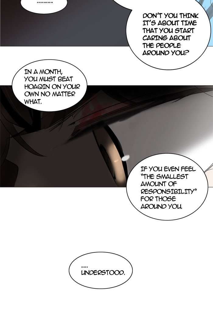 Tower of God, Chapter 246 image 56